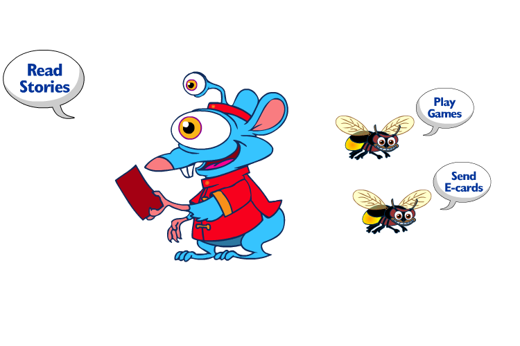 Fatty Coon