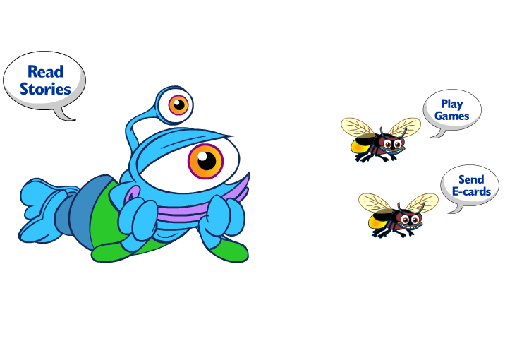 Henrietta Hen