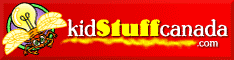 Kids Stuff  Canada