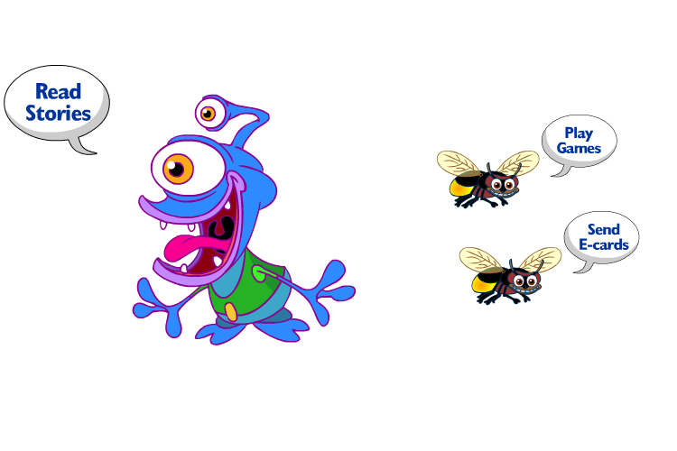 Old Mr. Crow