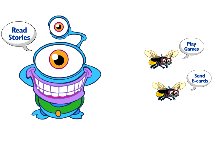 Peter Mink