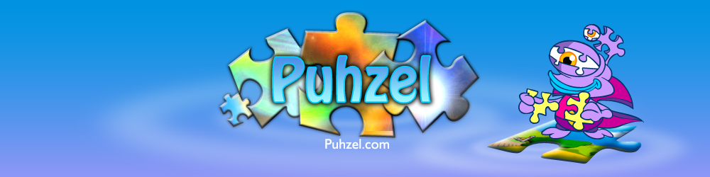 Puhzel