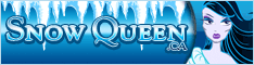Snow Queen