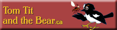 Tom Tit and the Bear