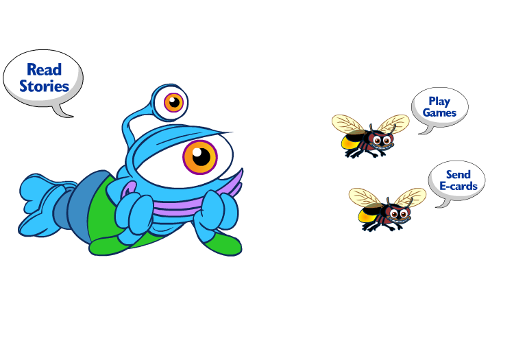 Turkey Proudfoot