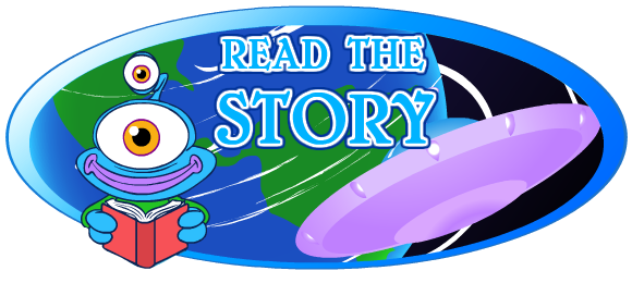 Read Snow Queen