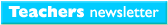 Teachers newsletter