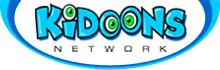 KIDOONS